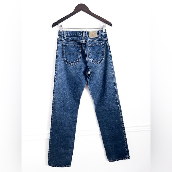 Lee Denim - Picture 3 of 6